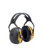 Ver Protecciones Auditivas Fogueo